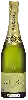 Domaine Pol Roger - Blanc de Blancs Champagne (Extra Cuvée de Réserve)