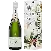 Domaine Pol Roger - Brut Chardonnay Champagne