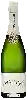 Domaine Pol Roger - Réserve Brut Champagne