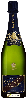 Domaine Pol Roger - Sir Winston Churchill Brut Champagne