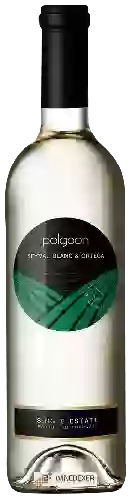 Domaine Polgoon - Single Estate Ortega - Seyval Blanc