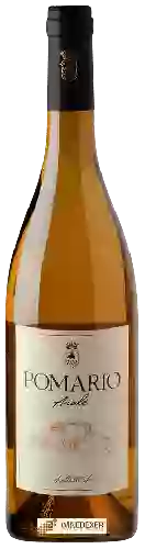 Domaine Pomario