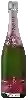 Domaine Pommery - Springtime Brut Rosé Champagne