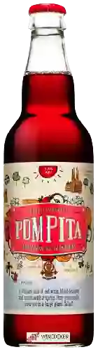 Domaine Pompita