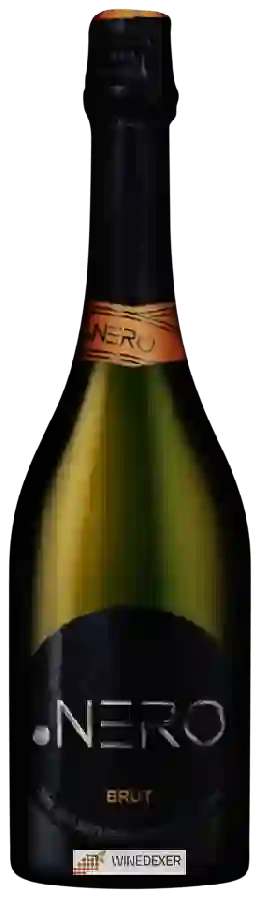 Domaine Ponto Nero - Brut