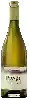 Domaine Ponzi - Chardonnay