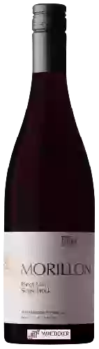 Domaine Port Phillip Estate - Morillon Single Block Pinot Noir