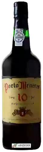 Domaine Porto Menéres Domaine Porto Menéres