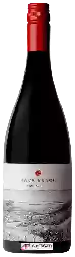 Domaine Portsea - Back Beach Pinot Noir