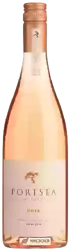 Domaine Portsea - Pinot Noir Rosé