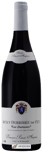Domaine Potinet-Ampeau - Auxey-Duresses 1er Cru 'Les Duresses' Domaine Potinet-Ampeau - Auxey-Duresses 1er Cru 'Les Duresses'