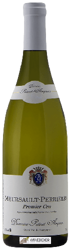 Domaine Potinet-Ampeau - Meursault 1er Cru 'Perrières' Domaine Potinet-Ampeau - Meursault 1er Cru 'Perrières'