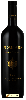 Domaine Powers - Coyote Vineyard Reserve Cabernet Sauvignon