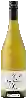 Domaine Pré Baron - Sauvignon Touraine