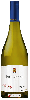 Domaine Precessi - Precessi Ranch  Chardonnay