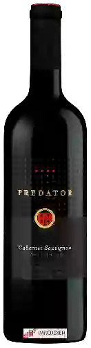 Domaine Predator Domaine Predator