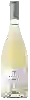 Domaine Prediomagno - Chardonnay