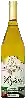 Domaine Prejean - Chardonnay