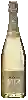 Domaine Prestige des Sacres - Cuvée Dynastie Blanc de Blancs Brut Champagne