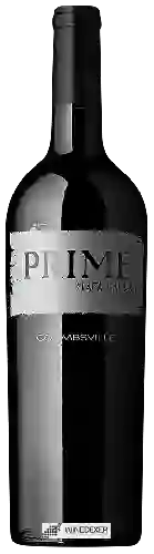 Domaine Prime Domaine Prime