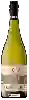 Domaine Printhie - Topography Chardonnay