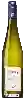 Domaine Prinz - Hallgartener Riesling Trocken