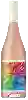 Domaine Prisma - Rosé
