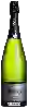 Domaine Proa - Cava Brut