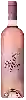 Domaine Colterenzio (Schreckbichl) - Pfefferer Pink