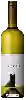 Domaine Colterenzio (Schreckbichl) - Puiten Pinot Grigio