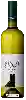 Domaine Colterenzio (Schreckbichl) - Thurner Pinot Bianco