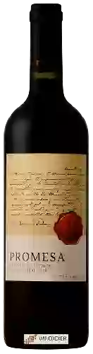 Domaine Promesa