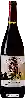 Domaine Prophecy - Pinot Noir