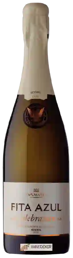 Domaine Borges - Fita Azul Celebration Reserva Doce