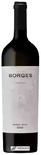 Domaine Borges - Reserva Dão Branco