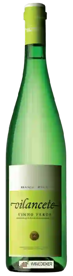 Domaine Borges - Vilancete Vinho Verde