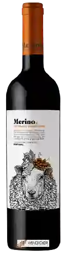 Domaine Merino Domaine Merino