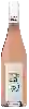 Domaine Puente del Ea - Rosado