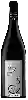 Domaine Puente del Ea - Vino de Autor Garnacha