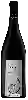 Domaine Puente del Ea - Vino de Autor Graciano
