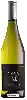 Domaine Puiatti - Signature SAL Pinot Grigio