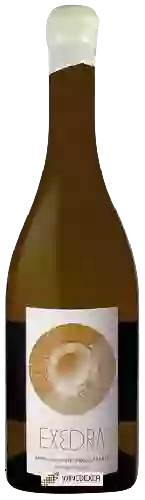 Domaine Puiggros