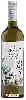 Domaine Purato - Catarratto - Pinot Grigio