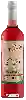 Domaine Purato - Rosé
