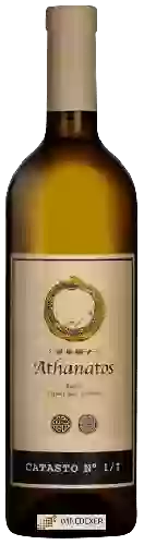 Domaine Putzenhof