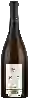 Domaine Puy Florent - Reserve Chardonnay
