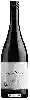 Domaine Quails' Gate - Stewart Family Reserve Pinot Noir