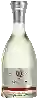 Domaine Quanto Basta - Chardonnay