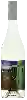 Domaine Quarry Collection - Sauvignon Blanc
