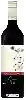 Domaine Queen Adelaide - Shiraz - Cabernet